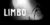Limbo Nintendo Switch por 0,99€.