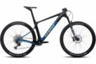 Bicicleta Ghost Lector SF LC Essential por solo 1.279,60€