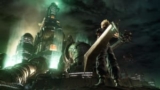 Juego para PS4 Final Fantasy VII Remake por 19,99€