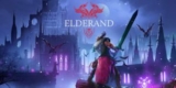 Elderand Nintendo Switch por 3,99€.