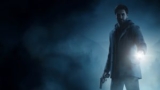 Juego para Ps4 y PS% Alan Wake Remastered Alan Wake Remastered por 4,49€