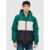 Inside Chaqueta con Capucha Hombre