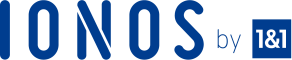 1&1 Ionos