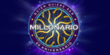 ¿Quién quiere ser millonario? Nintendo Switch por 9,99€