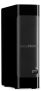 Disco duro externo 16 TB – WD Easystore, por 237,15