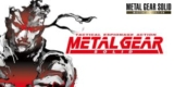 Metal Gear Solid Master Collection Versión Nintendo Switch por 9,99€.