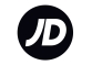 JD Sports ES