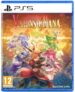 Videojuego Visions of Mana PS5 por 29,99€