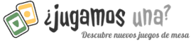 ¿Jugamos Una?