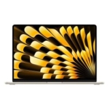 MacBook Air 13 pulgadas Apple M4 512GB blanco estelar por 1.129,14€