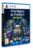 Five Nights at Freddy’s. Into the Pit PS5 por 25,64€(socios)