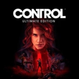 Control Ultimate Edition por 7,99€.