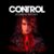 Control Ultimate Edition por 7,99€.