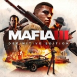 Juego para PS4 Mafia III: Edición Definitiva por 5,99€