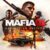 Juego para PS4 Mafia III: Edición Definitiva por 5,99€