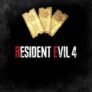 Resident Evil 4 PS4 & PS5 por 19,99€.