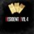 Resident Evil 4 PS4 & PS5 por 19,99€.