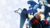 Persona 3 Portable PlayStation por 9,99€.