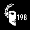 198