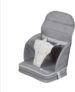 Trona de Viaje Travel Booster Bebe Confort por solo 9,99€