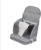 Trona de Viaje Travel Booster Bebe Confort por solo 9,99€