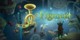 Figment Nintendo Switch por 0,99€.