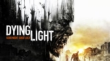 Juego para PS4 Dying Light edición estandar por 3,99€