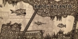Juego Nintendo Earth Atlantis por 0,99€