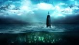Videojuego, BioShock: The Collection. Para PS4. Por 9,99€