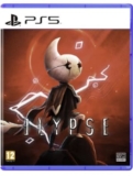 Elypse PlayStation 5 por 28,49€ (socios)