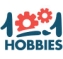 1001Hobbies (1001Maquetas)