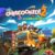 Overcooked! 2 PlayStation por 6,24€.