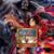 Juego PS4 ONE PIECE: PIRATE WARRIORS 4 por 9,99€