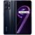 Realme 9 Pro+ 5G 6GB-128GB