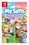 MySims: Cozy Bundle Nintendo Switch por 26,99€.