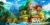 Koa and the Five Pirates of Mara Nintendo Switch por 7,99€.