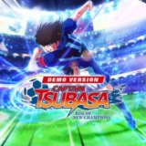 Juego para PS4 Captain Tsubasa: Rise of New Champions por 9,99€