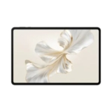 Tablet HONOR Pad 9 8GB/256GB por solo 214€