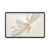 Tablet HONOR Pad 9 8GB/256GB por solo 214€