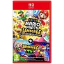 Super Mario Party Jamboree + Jamboree TV – Edición Nintendo Switch 2