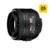 Objetivo AF-S DX NIKKOR por 139€