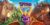 Juego pyro Reignited Trilogy Nintendo Switch por 13,99€.