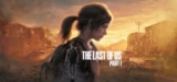 The Last of Us™ Parte I por 29,99€ desde Steam