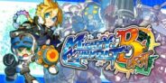 Juego para Nintendo Poderosa Ráfaga de Gunvolt por 3,49€
