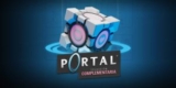 Portal: colección complementaria Nintendo Switch por 4,74€.