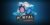 Portal: colección complementaria Nintendo Switch por 4,74€.
