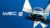 Juego WRC 10 FIA World Rally Championship PS5 por 8,99€