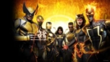 Marvel’s Midnight Suns PS4 por 10,49€.