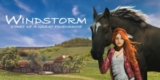 Windstorm: Start of a Great Friendship Nintendo Switch por 9,99€.