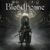 Bloodborne PlayStation por 9,99€.